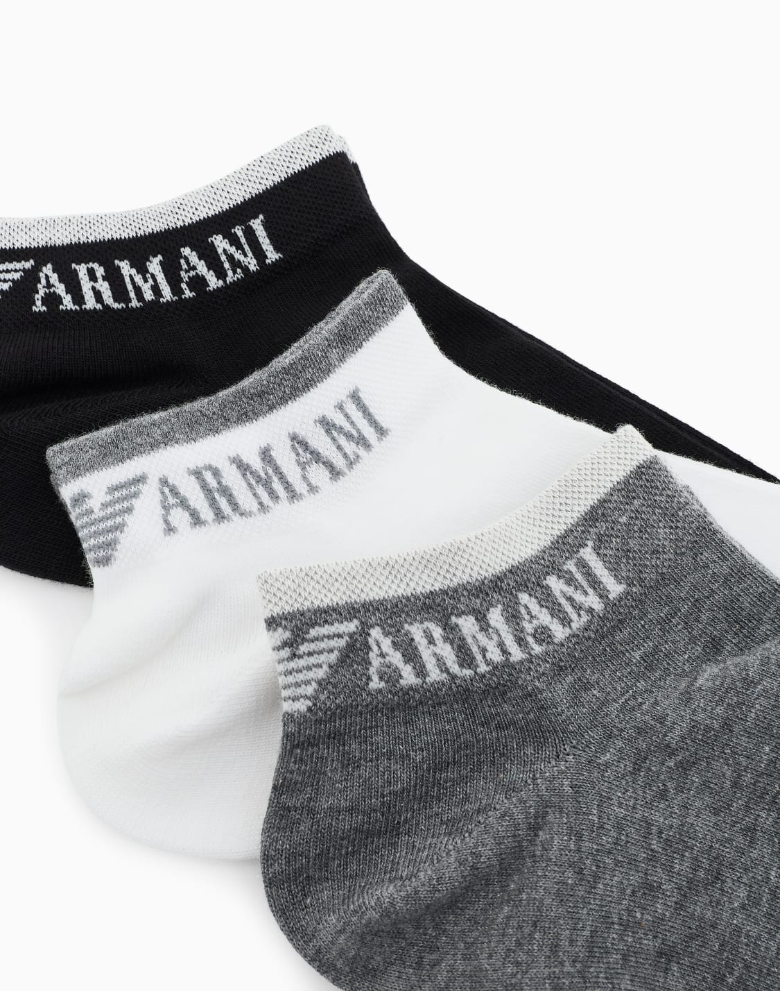 three-pack-of-asv-socks-with-jacquard-logo-black--emporio-armani