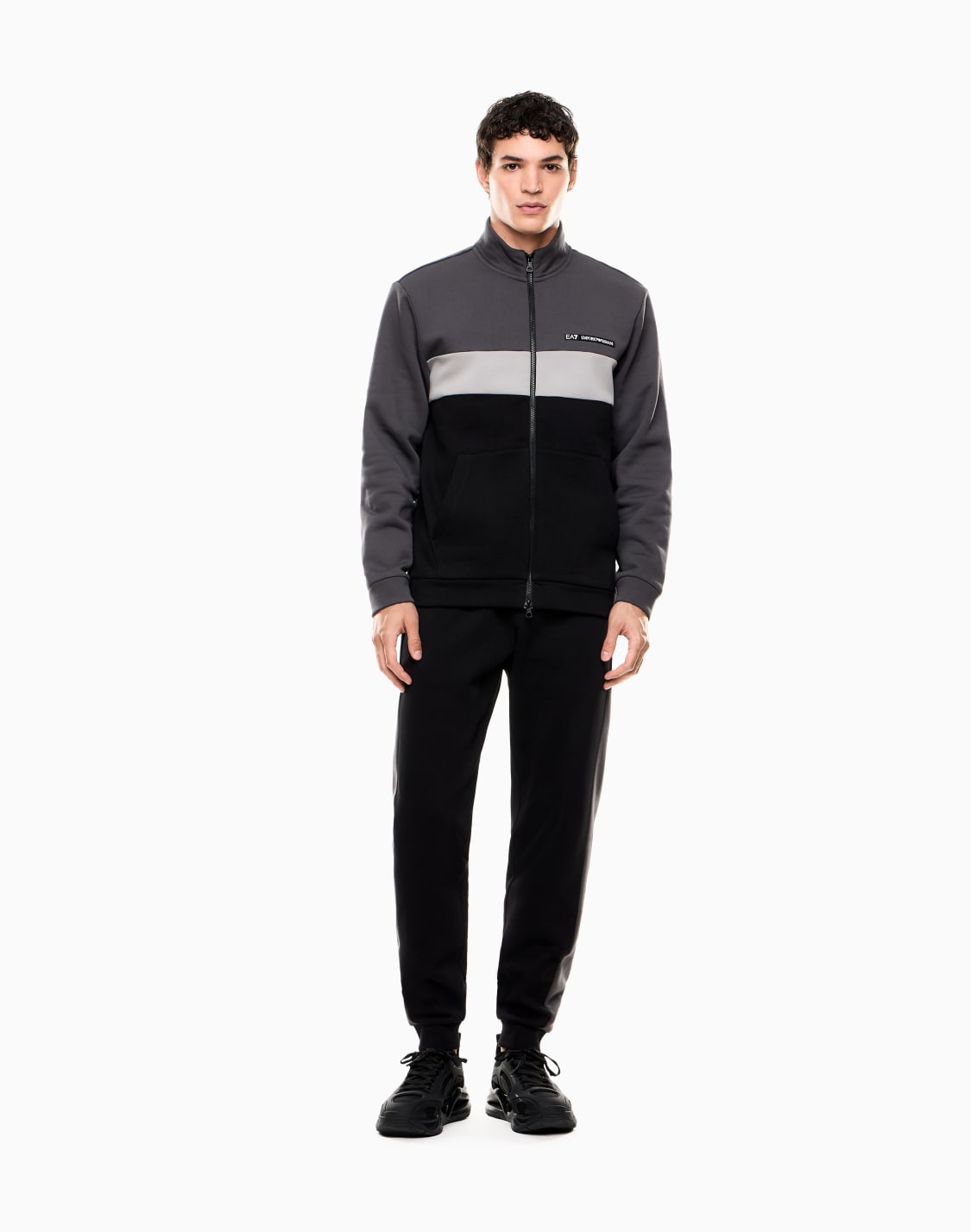 asv-athletic-colour-block-organic-cotton-blend-tracksuit-black--ea7
