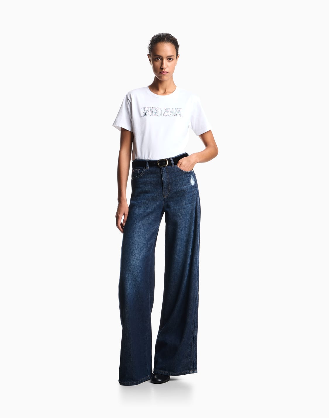 asv-organic-jersey-t-shirt-with-multicoloured-logo-embroidery-white--emporio-armani