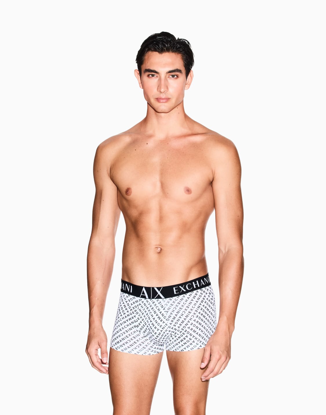 stretch-fabric-boxer-shorts-white--armani-exchange