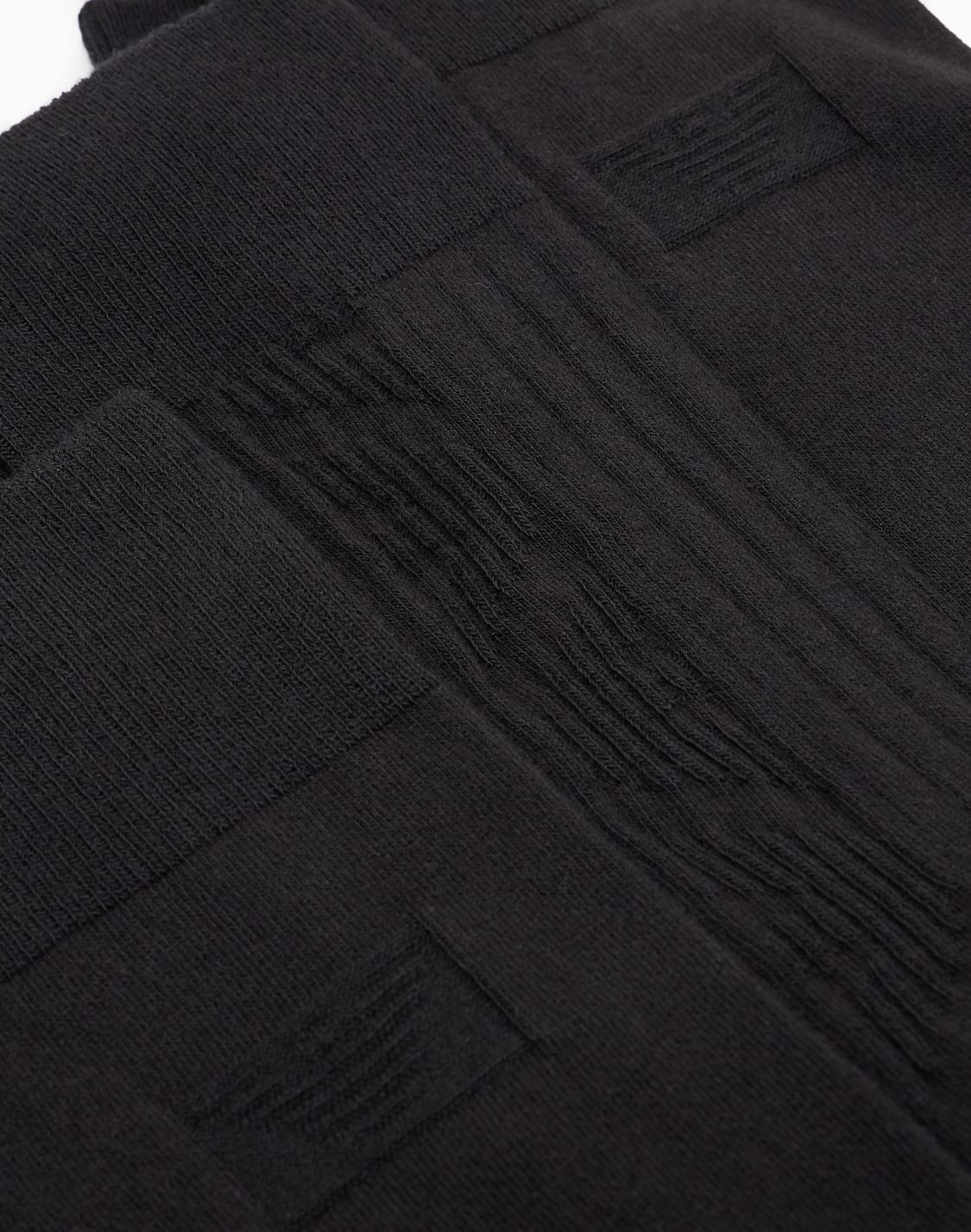 three-pack-of-asv-socks-with-a-jacquard-pattern-black--emporio-armani