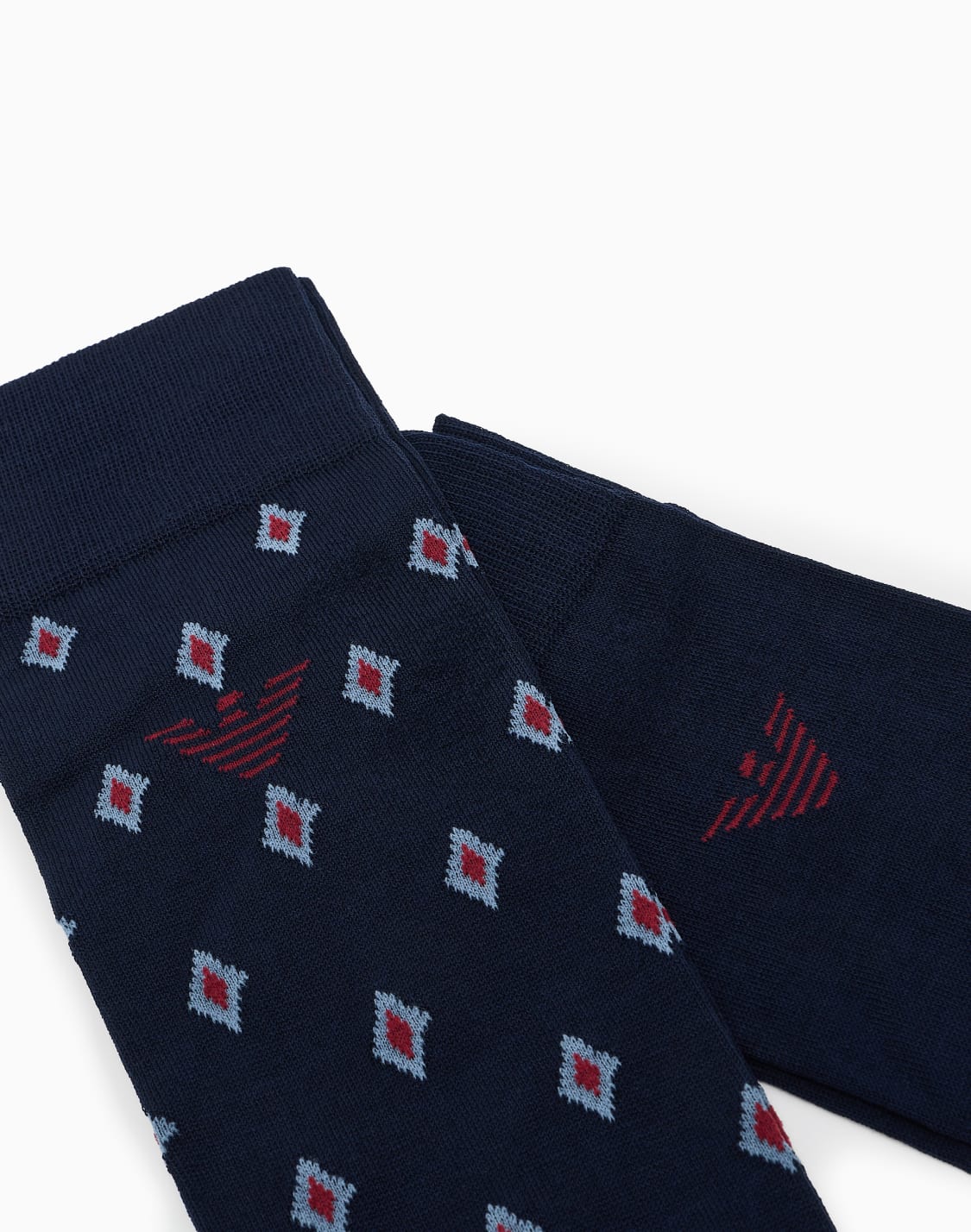 two-pack-of-asv-pattern-mix-blue--emporio-armani