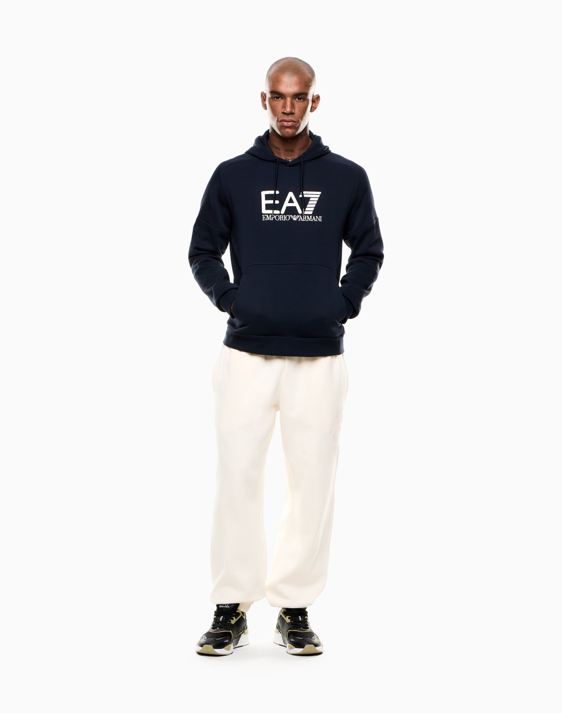visibility-cotton-blend-hooded-sweatshirt-blue--ea7