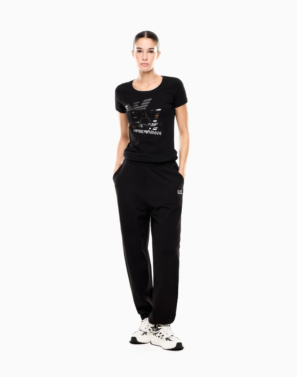logo-series-stretch-cotton-crew-neck-t-shirt-with-print-black--ea7