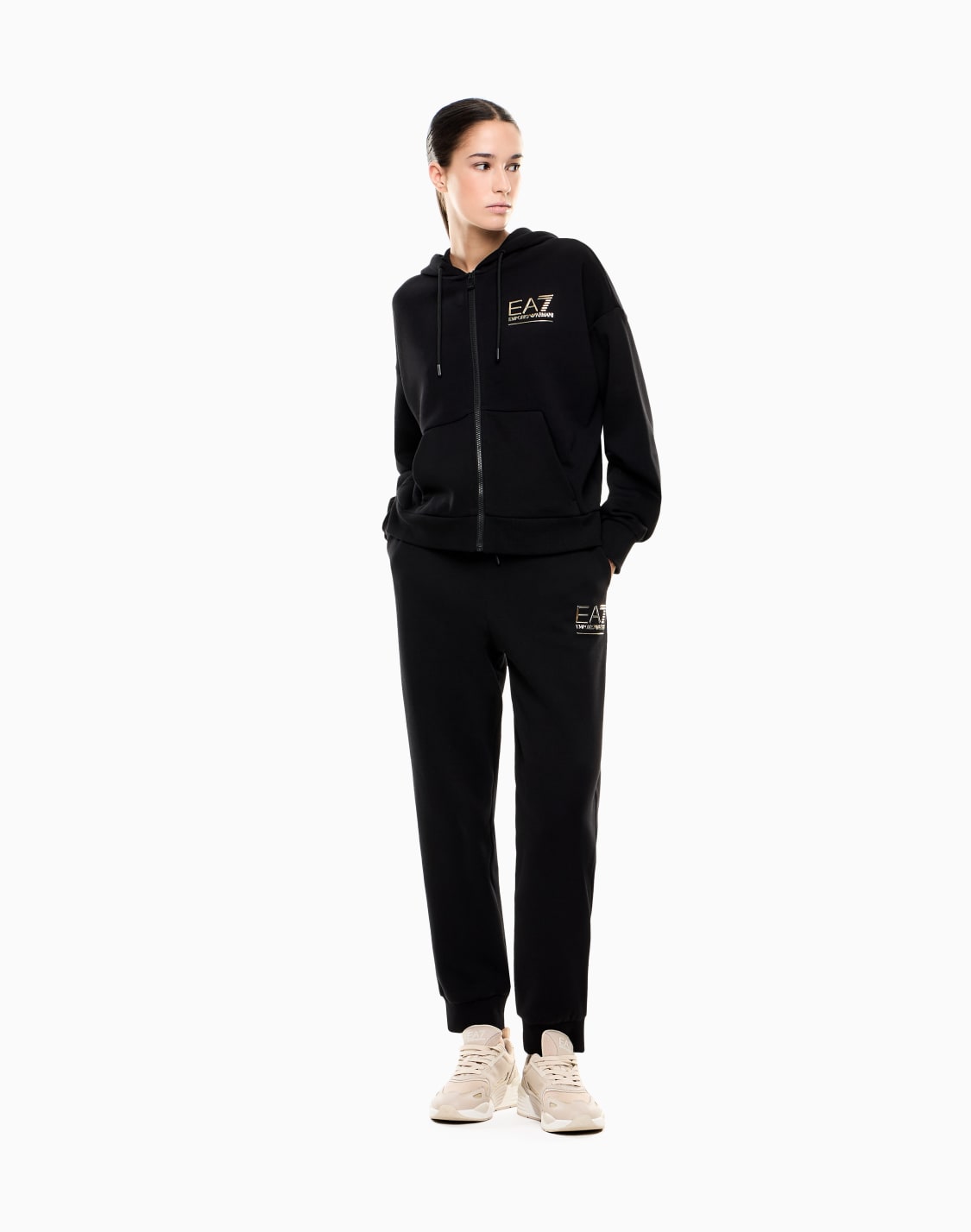 cotton-blend-visibility-tracksuit-black--ea7