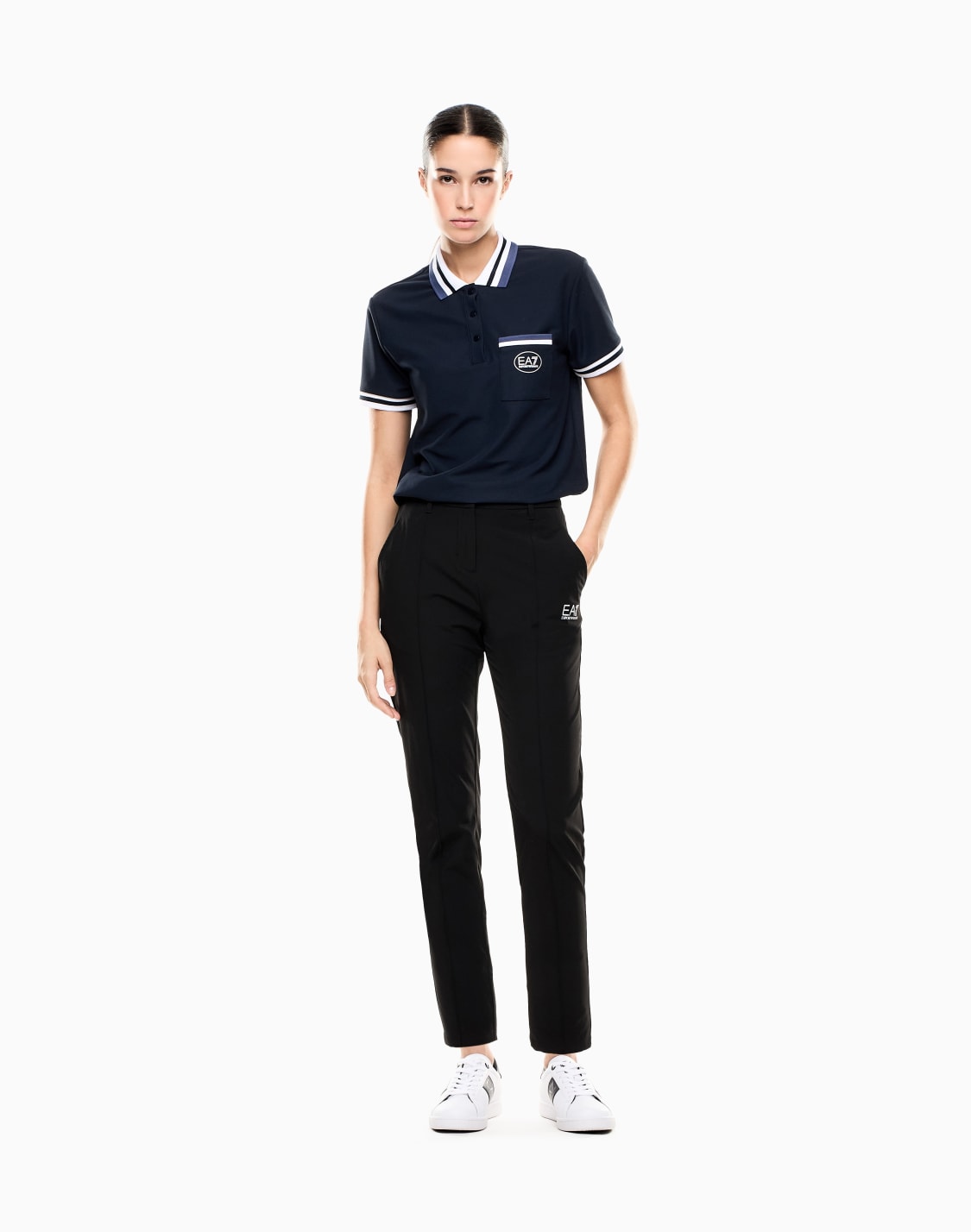 golf-pro-straight-cut-trousers-in-lightweight-stretch-fabric-black--ea7