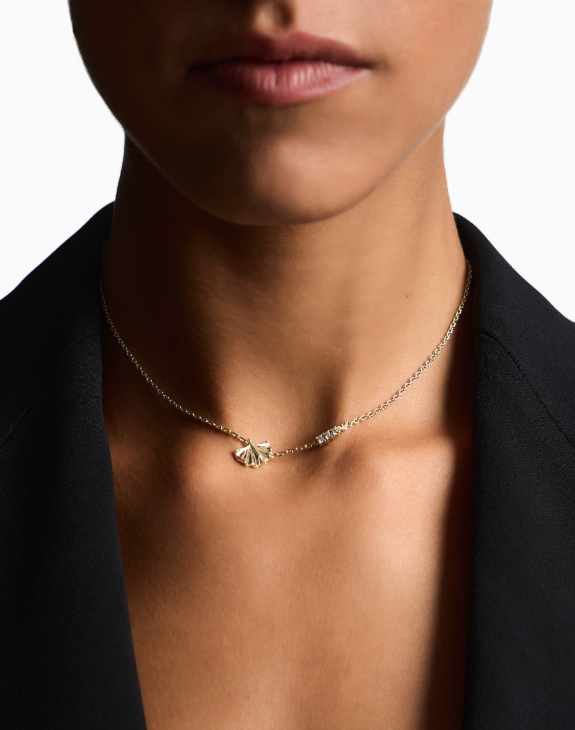 collier-avec-identification-en-laiton-couleur-or-multicolore--emporio-armani