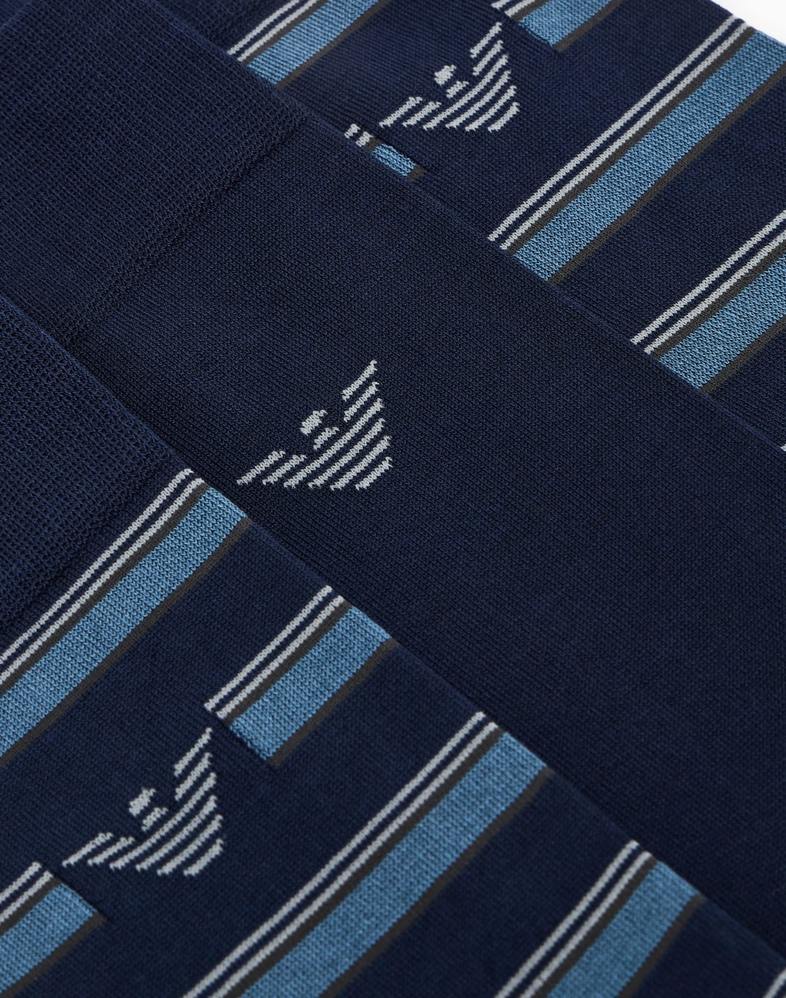 three-pack-of-asv-pattern-mix-blue--emporio-armani