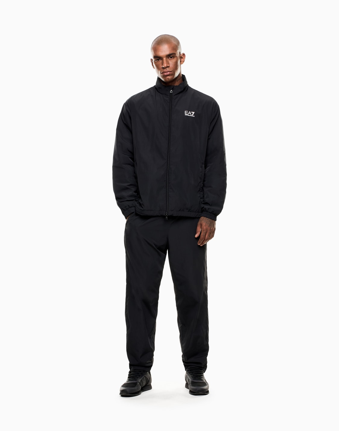 core-identity-nylon-tracksuit-black--ea7