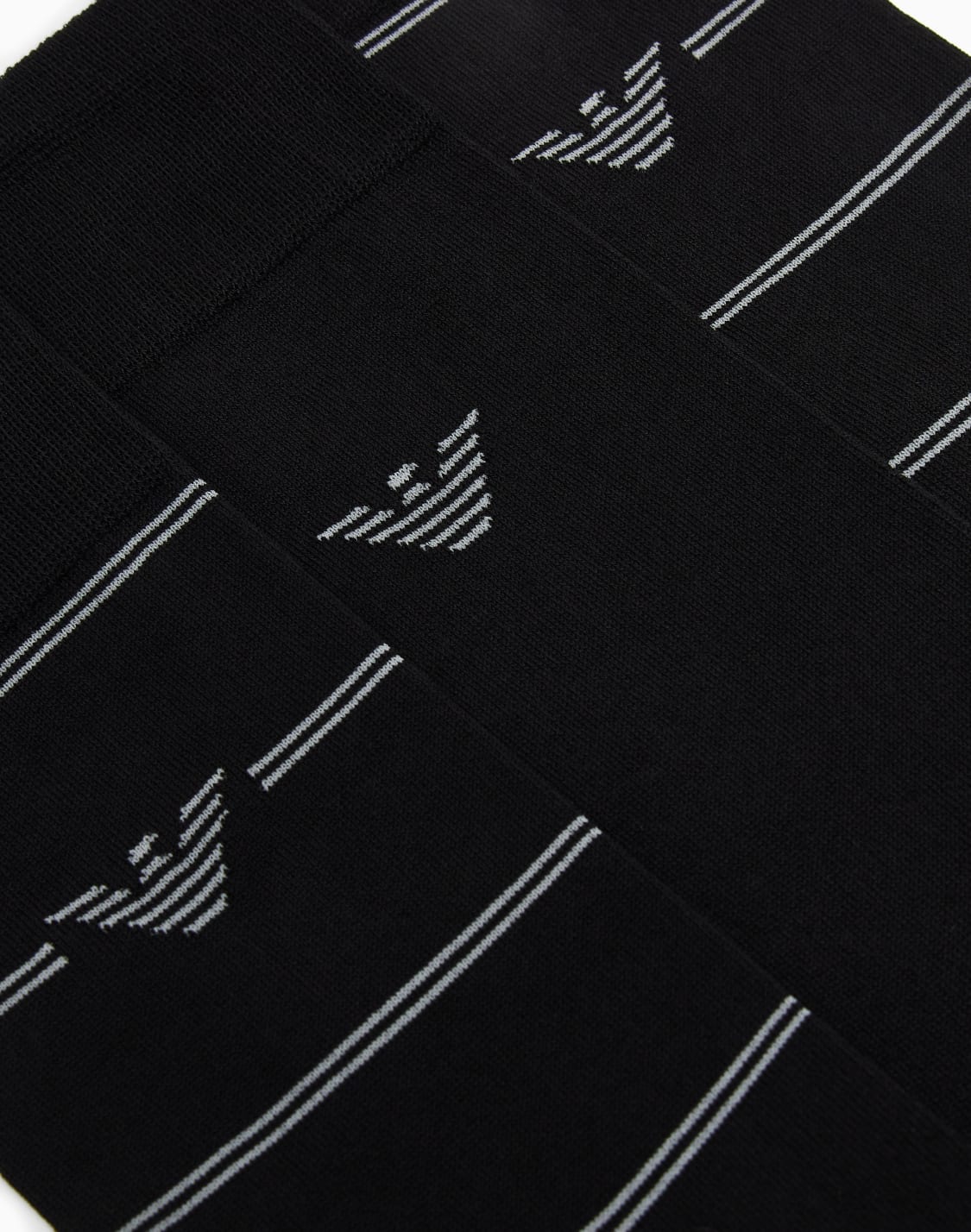 three-pack-of-asv-pattern-mix-black--emporio-armani