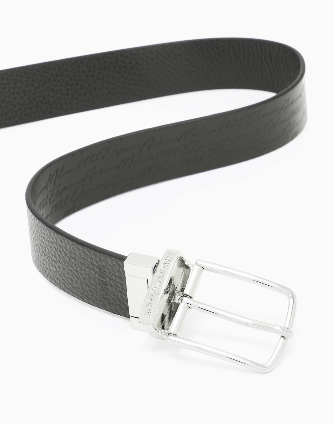 leather-reversible-belt-with-signature-logo-black--emporio-armani
