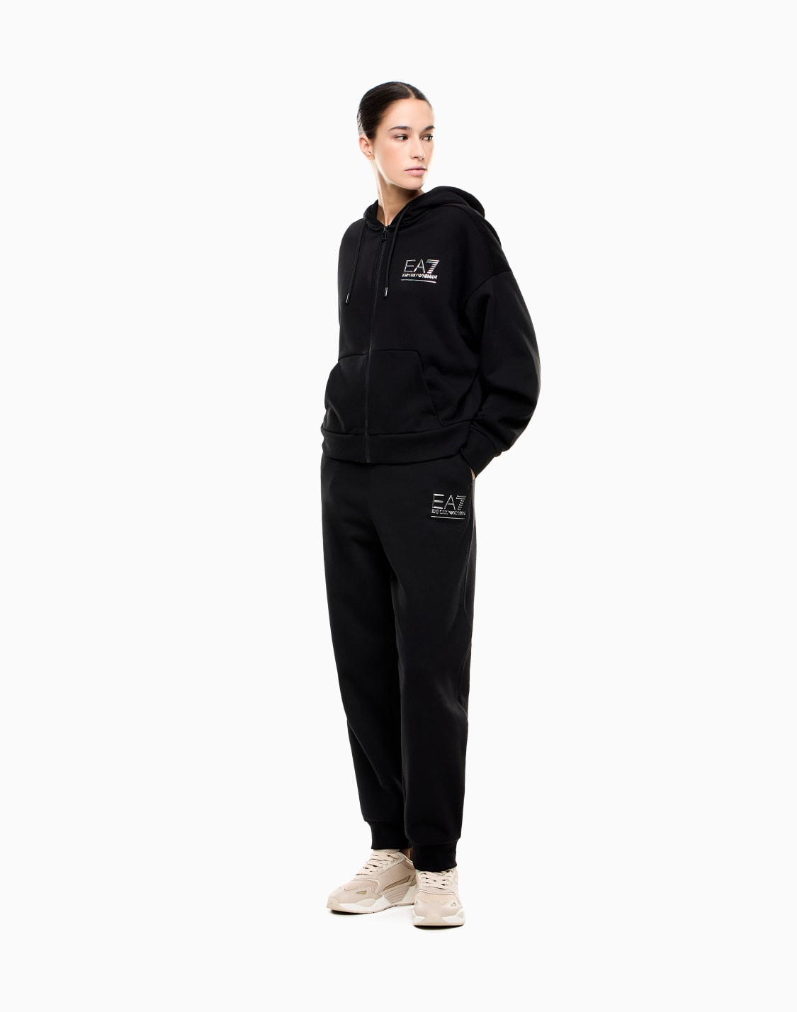 cotton-blend-visibility-tracksuit-black--ea7