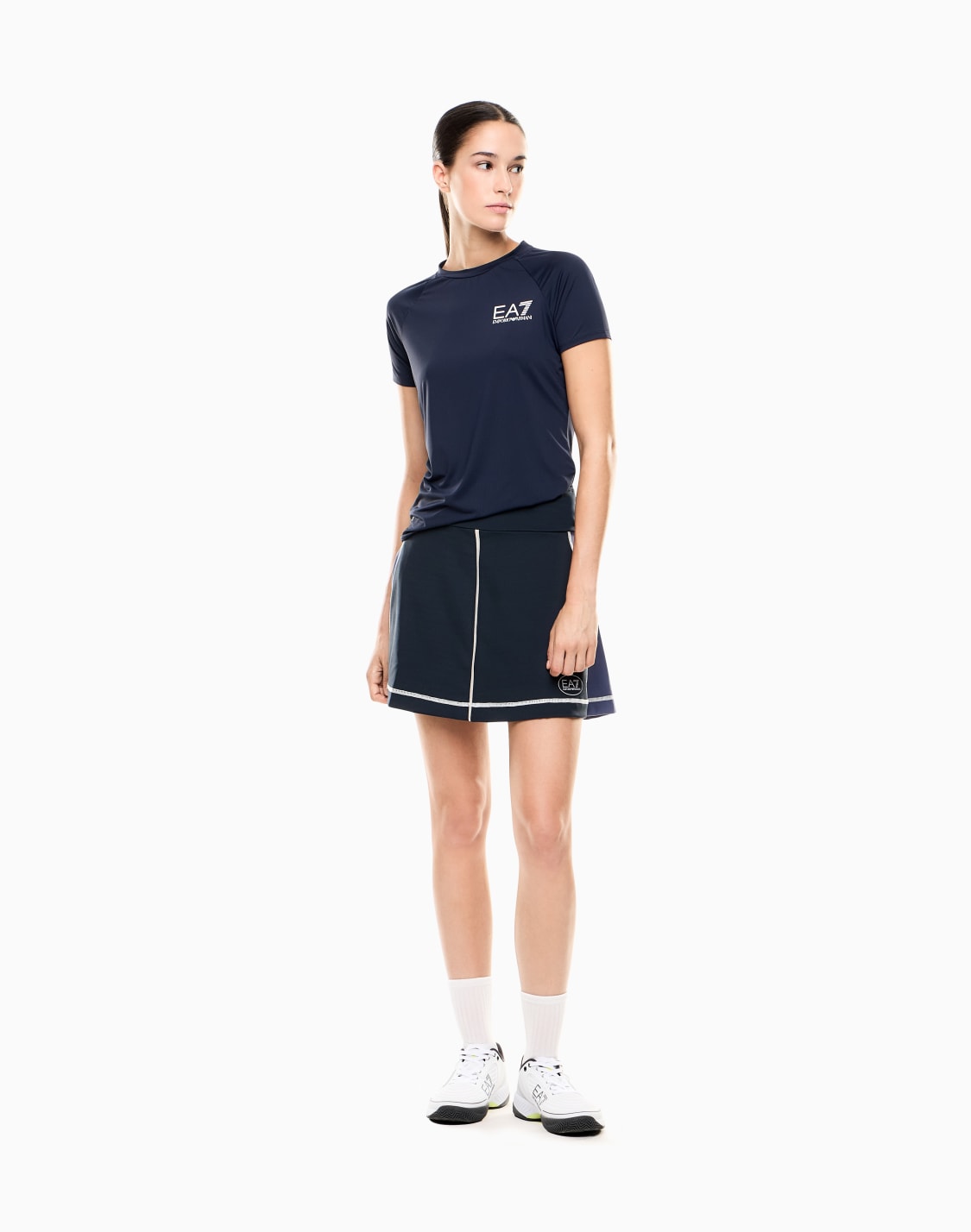tennis-pro-crew-neck-t-shirt-in-ventus7-technical-fabric-navy-blue--ea7
