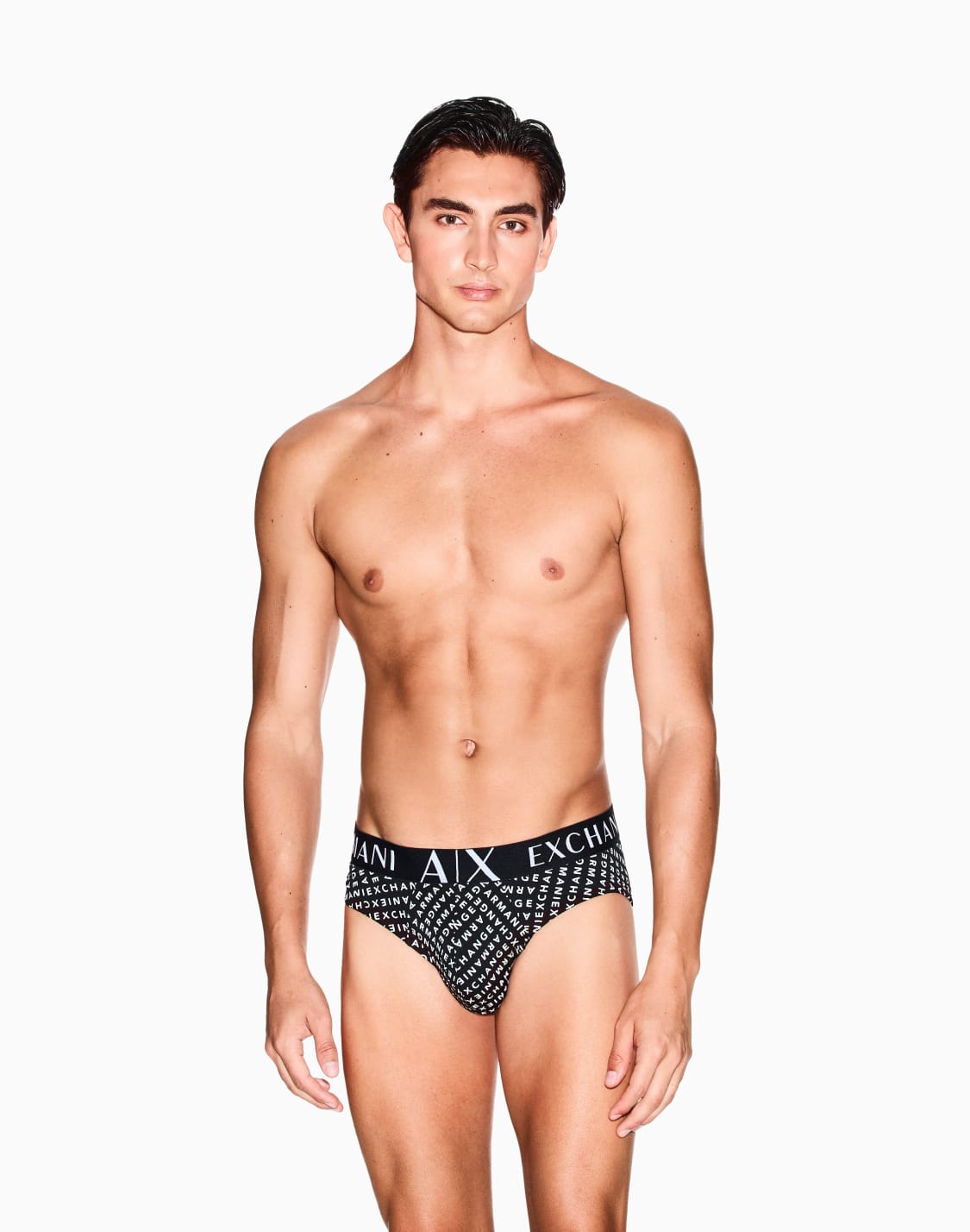 stretch-fabric-briefs-black--armani-exchange