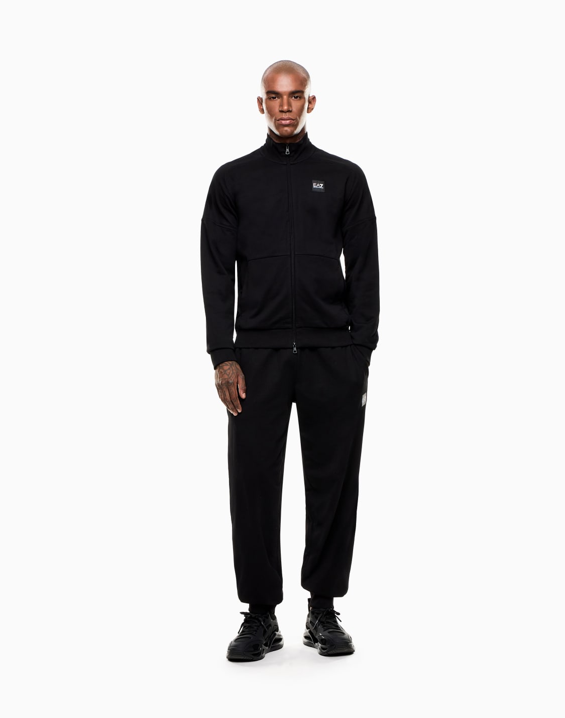 cotton-visibility-tracksuit-black--ea7