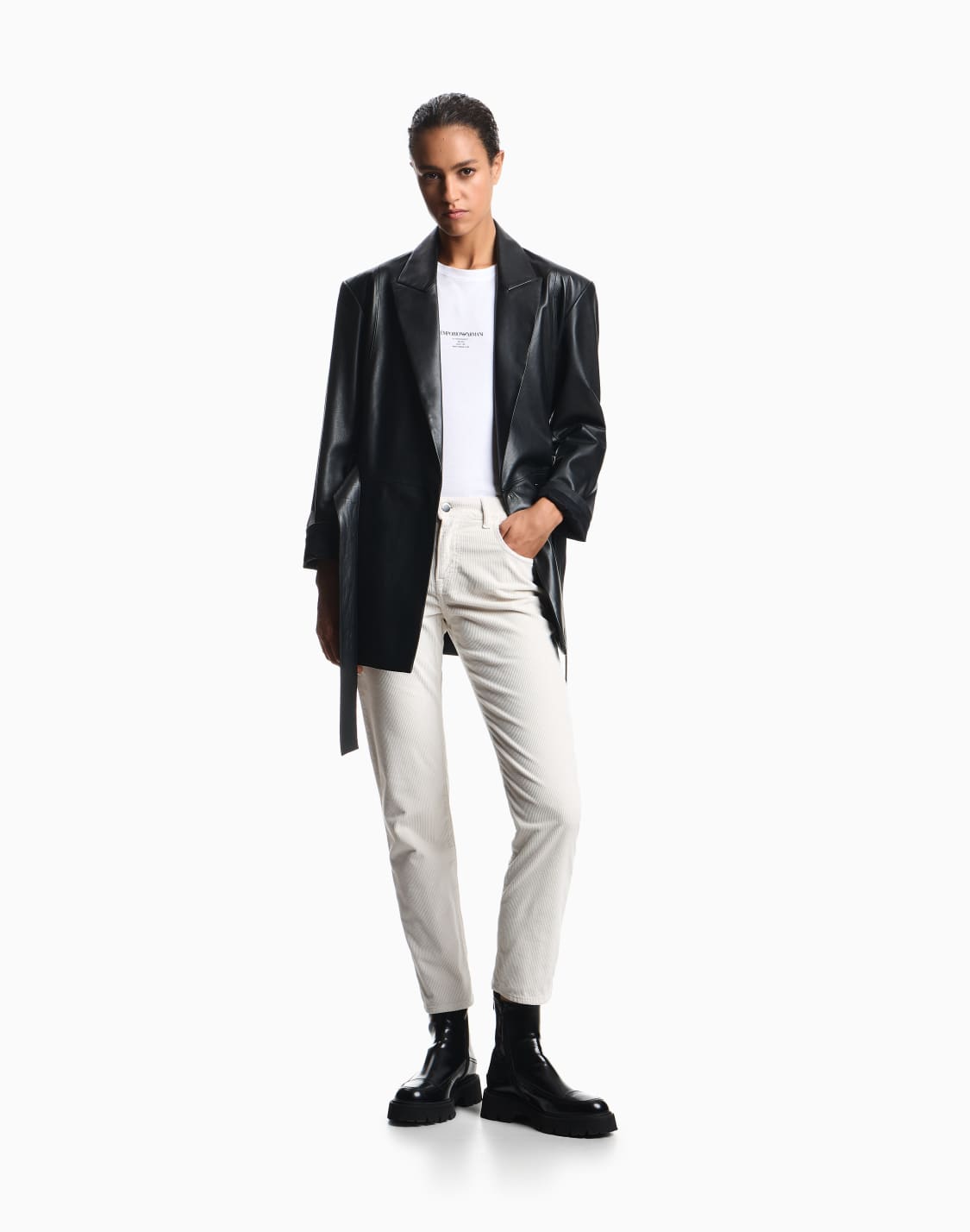 j36-slim-fit-garment-dyed-corduroy-trousers-beige--emporio-armani