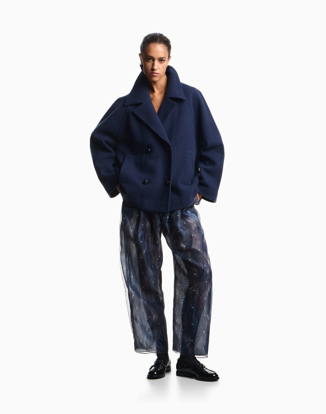 peacoat-doppiopetto-in-lana-cotta-blu--emporio-armani