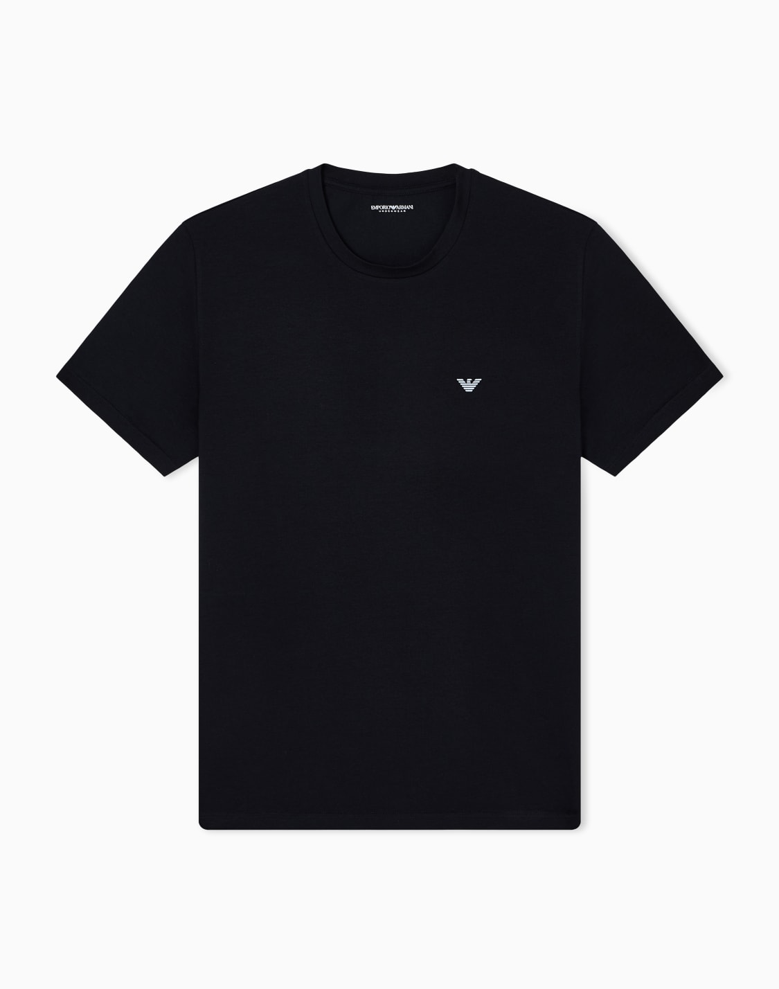 two-pack-of-endurance-loungewear-jersey-t-shirts-black--emporio-armani