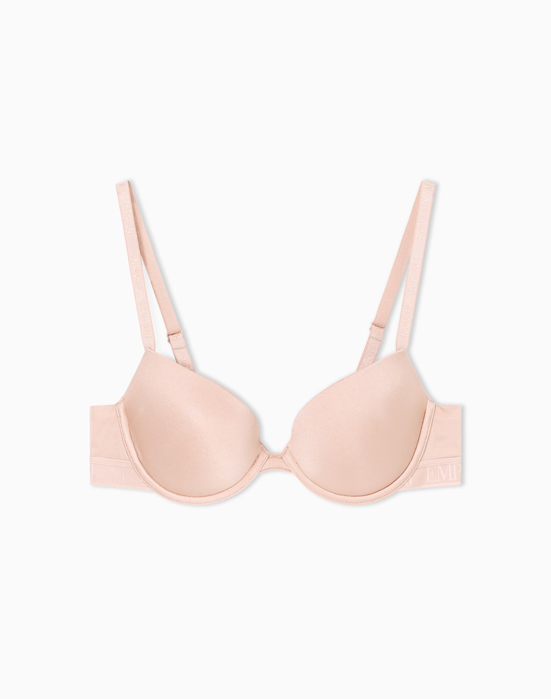 asv-push-up-bh-aus-recycelter-iconic-mikrofaser-beige--emporio-armani
