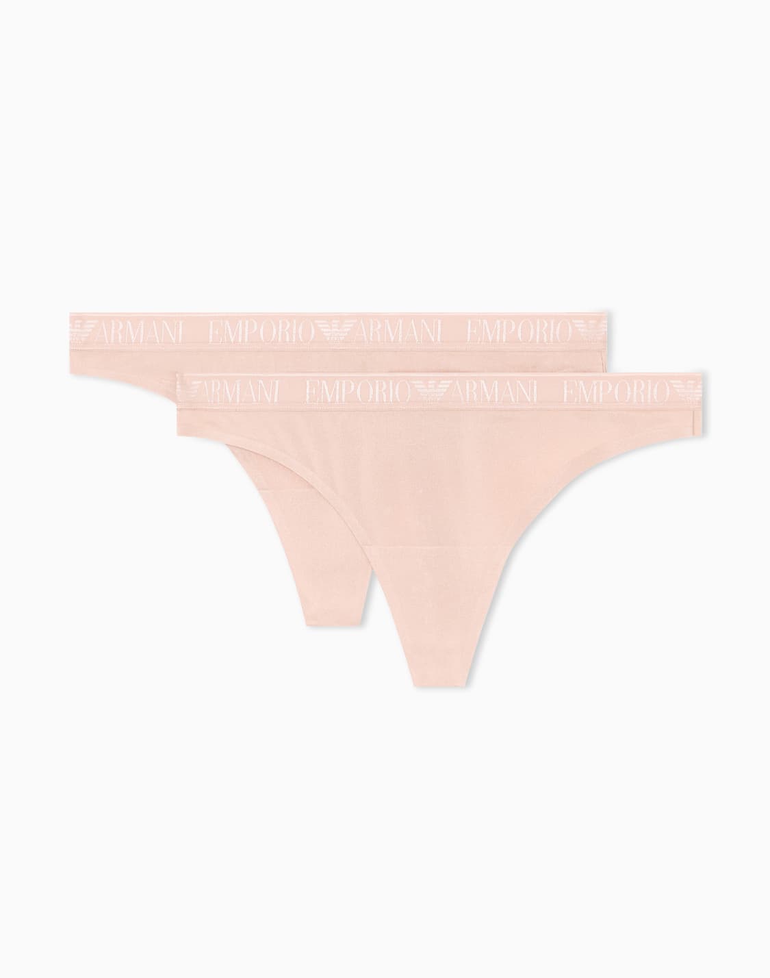 two-pack-of-asv-iconic-recycled-microfibre-thongs-beige--emporio-armani