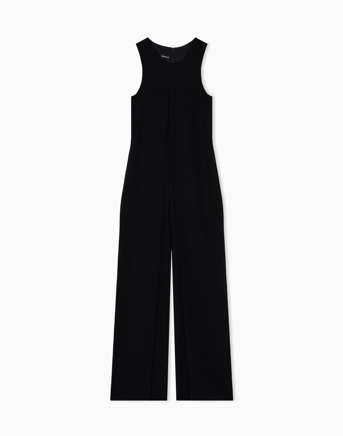 jumpsuit-with-technical-cady-panels-black--emporio-armani