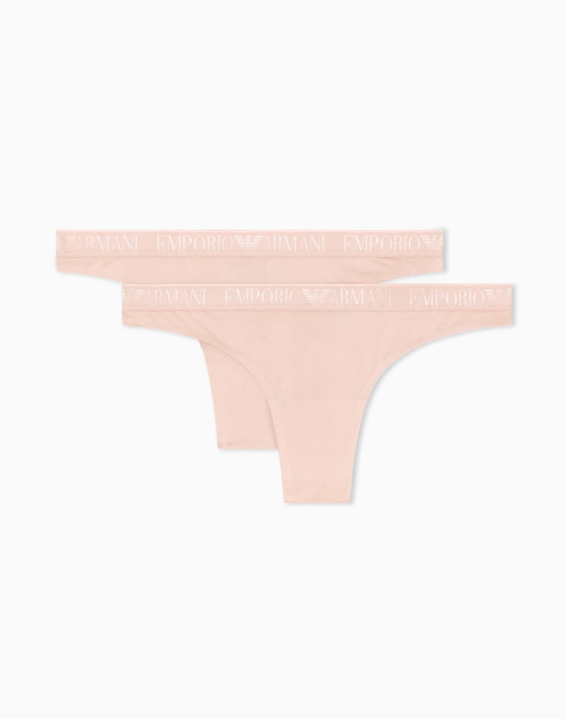 two-pack-of-asv-iconic-recycled-microfibre-brazilian-briefs-beige--emporio-armani