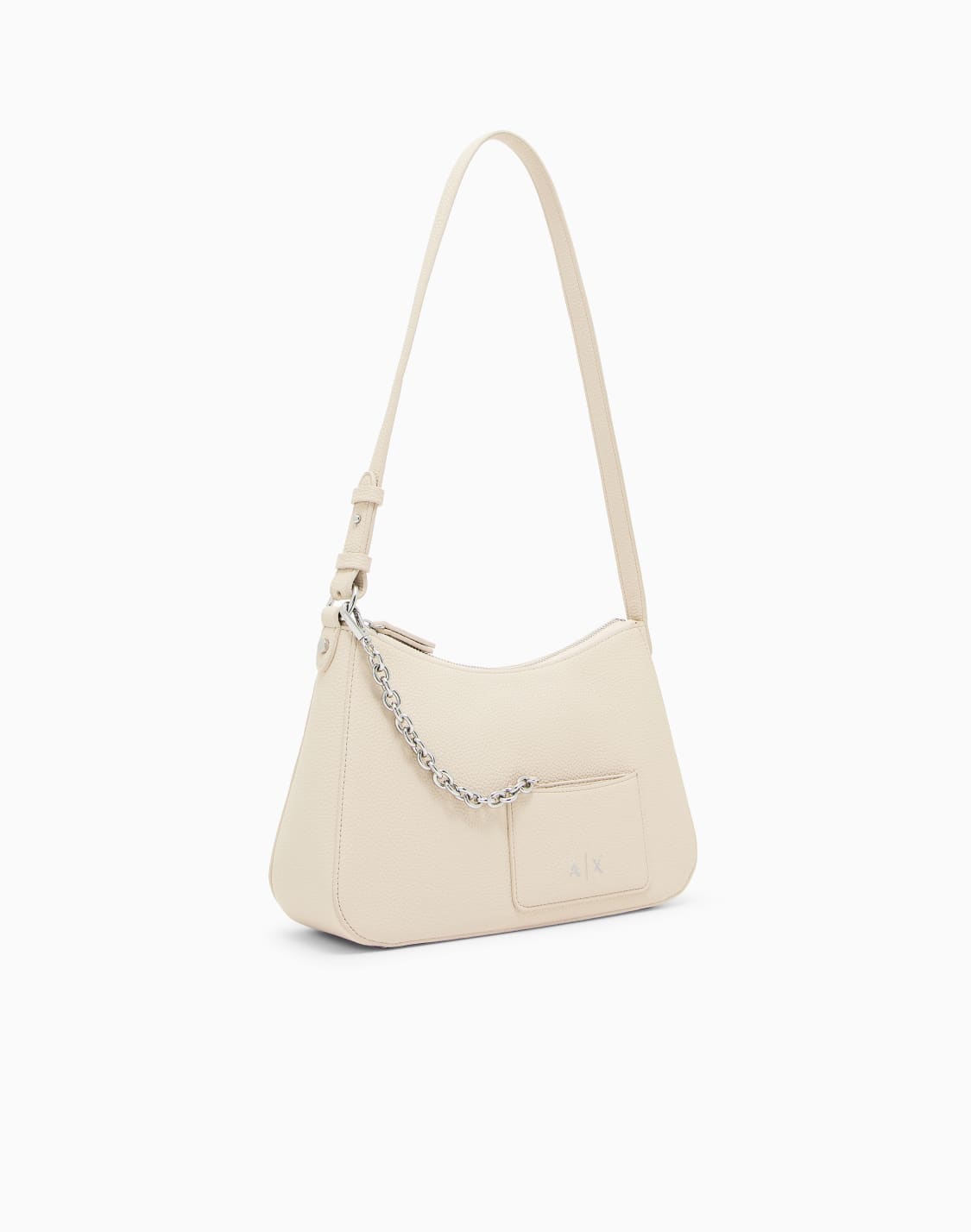 borsa-a-spalla-con-portacarte-beige--armani-exchange