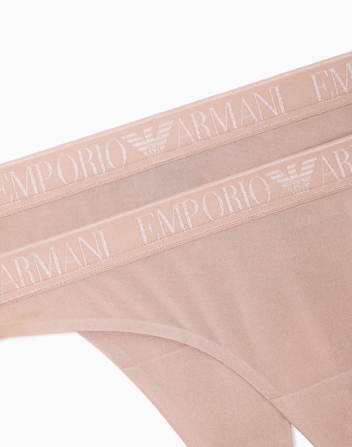 two-pack-of-asv-iconic-recycled-microfibre-thongs-beige--emporio-armani