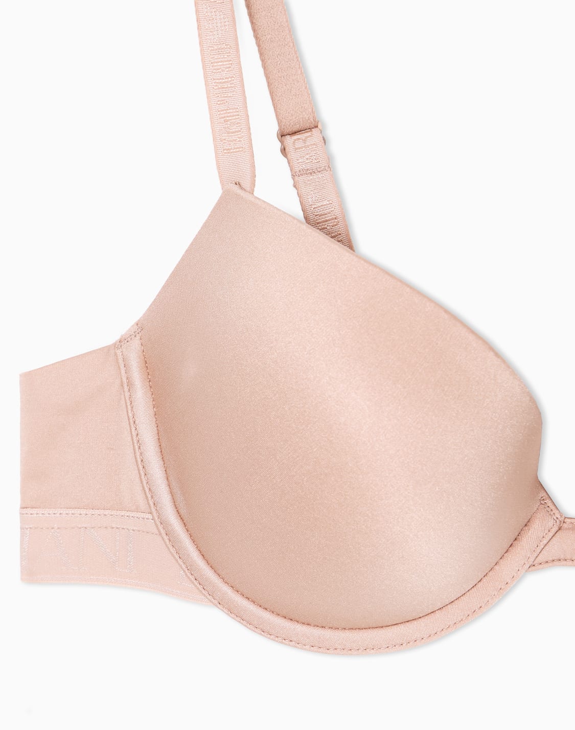 asv-push-up-bh-aus-recycelter-iconic-mikrofaser-beige--emporio-armani