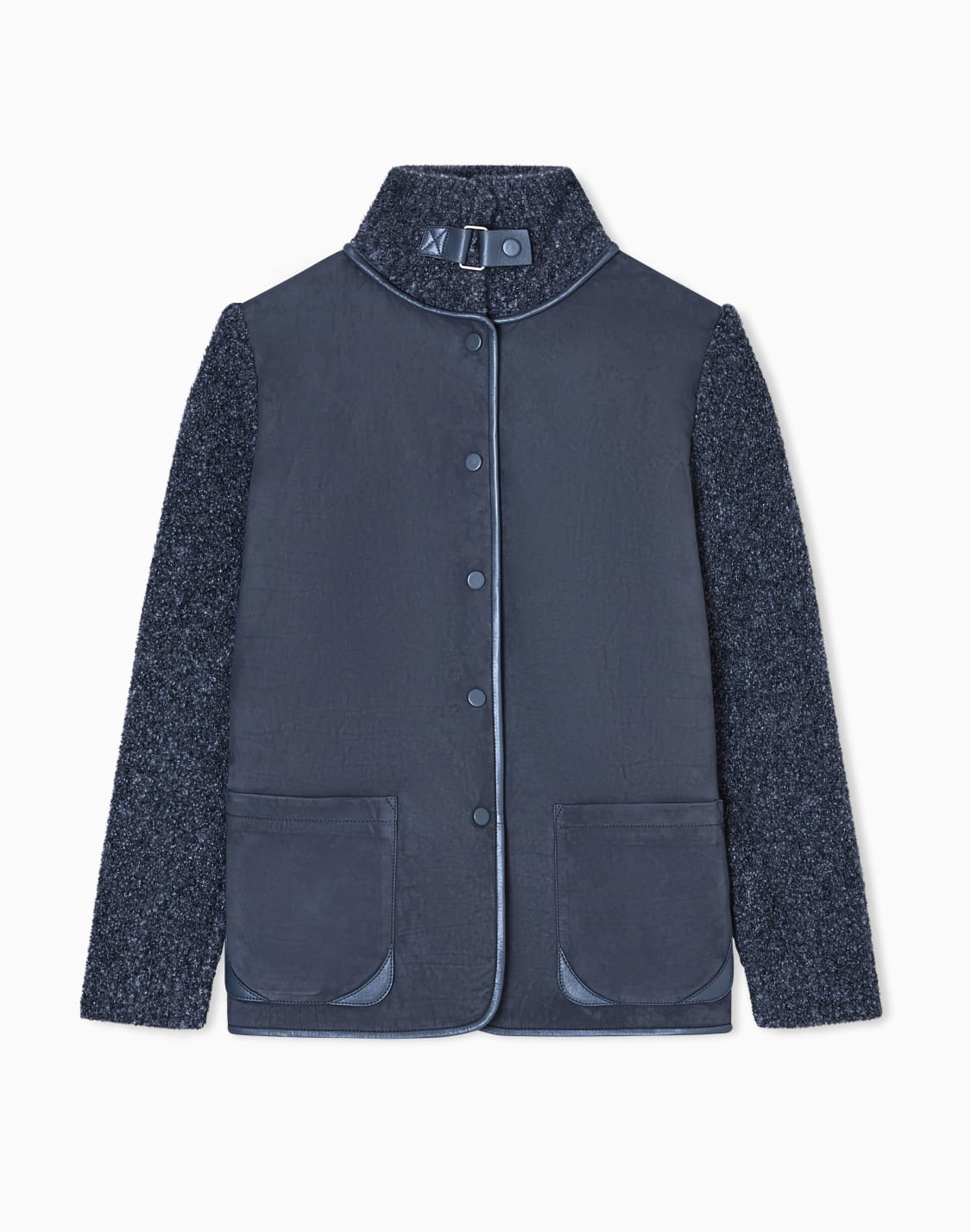 chaqueta-de-piel-de-becerro-cachemir-y-seda-boucl-en-dos-tonos--giorgio-armani