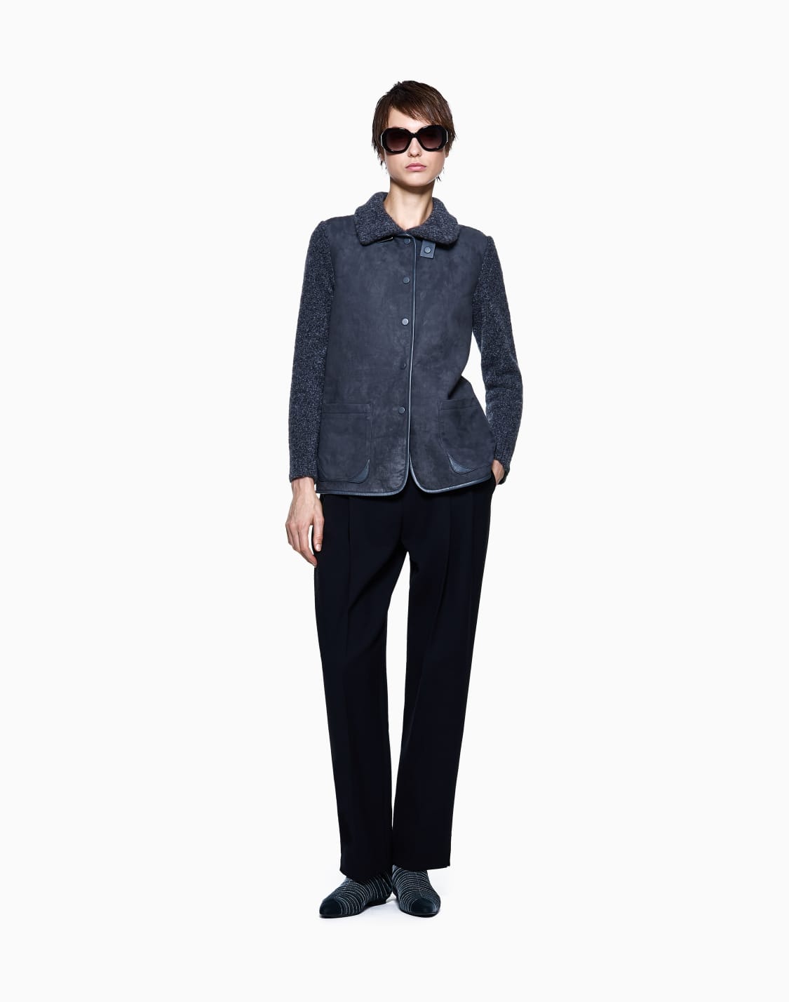 chaqueta-de-piel-de-becerro-cachemir-y-seda-boucl-en-dos-tonos--giorgio-armani