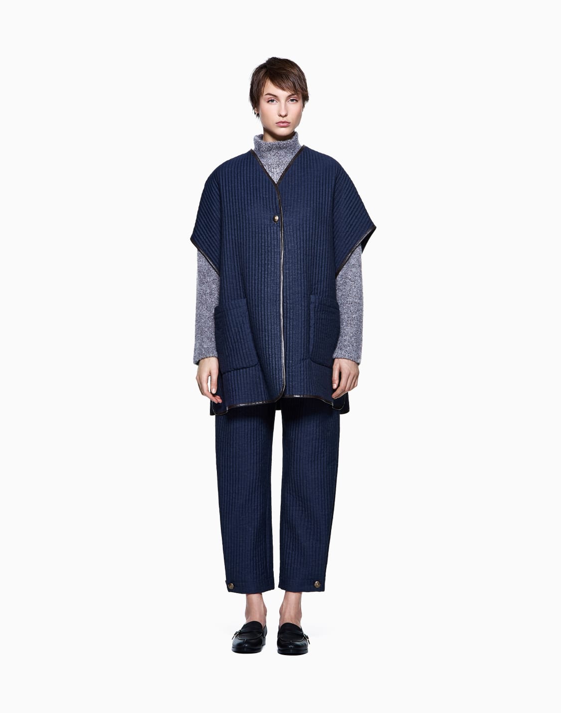 denim-collection-five-pocket-trousers-in-viscose-cotton-and-silk-with-a-quilted-motif-blue--giorgio-armani