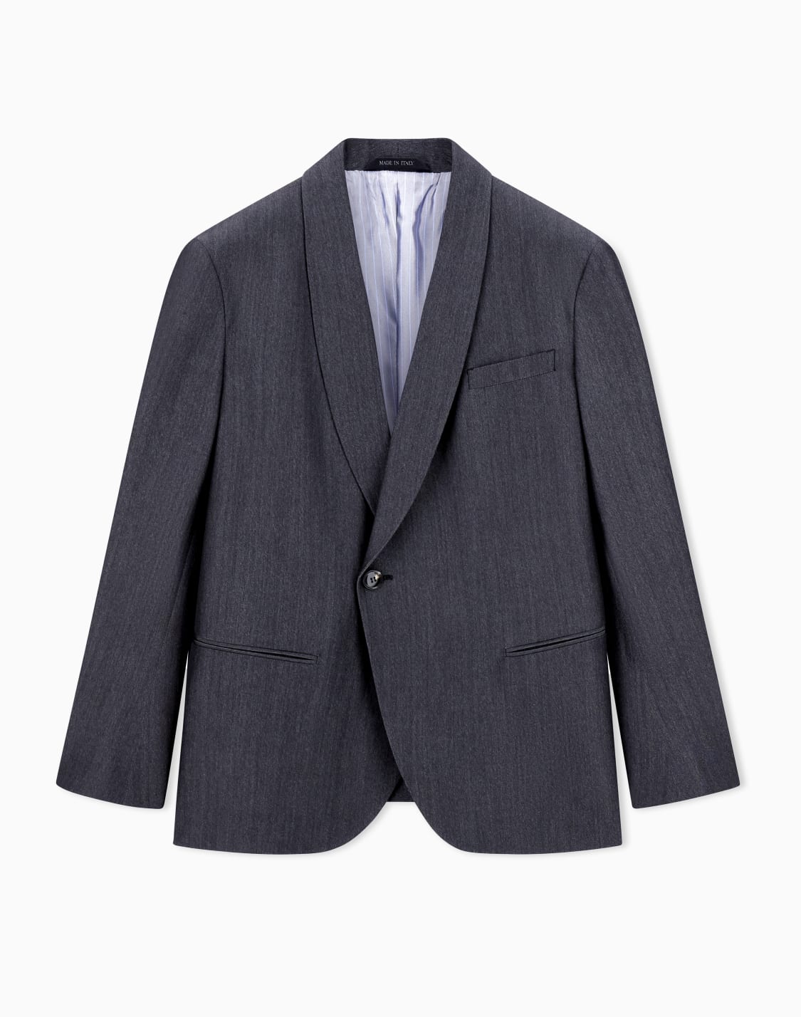 einreihiges-sakko-aus-schurwolle-abac-und-seide-mit-denim-effekt-schwarz--giorgio-armani
