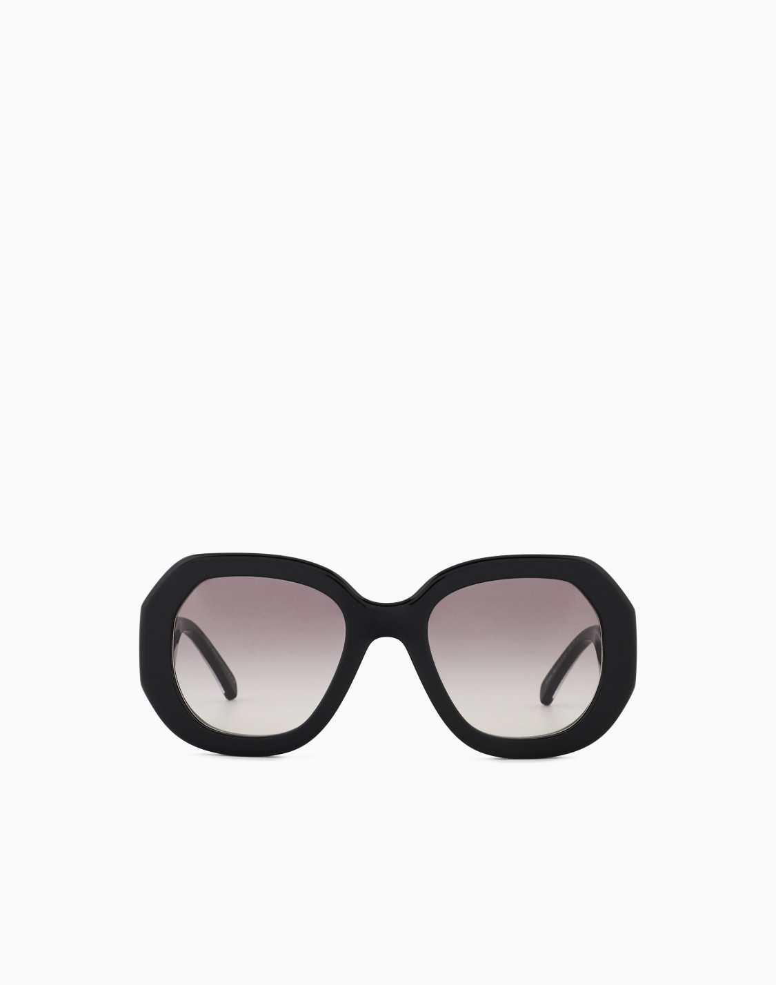 oversize-sonnenbrille-fr-damen-schwarz--giorgio-armani