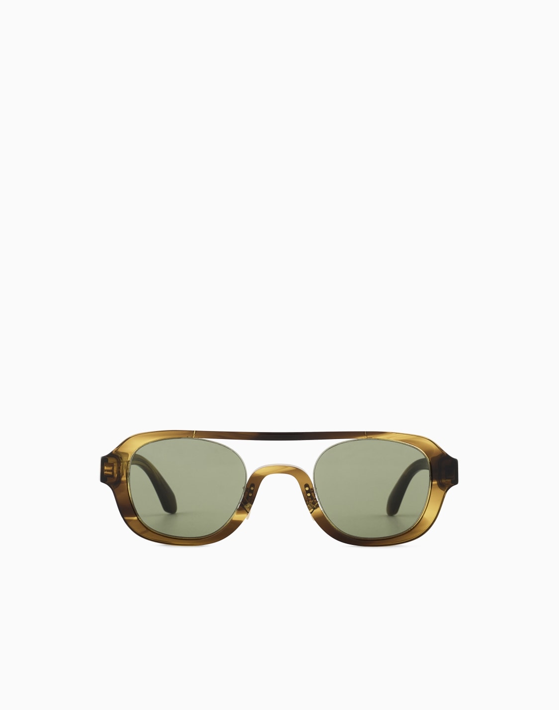 occhiali-da-sole-da-uomo-forma-squadrata---giorgio-armani