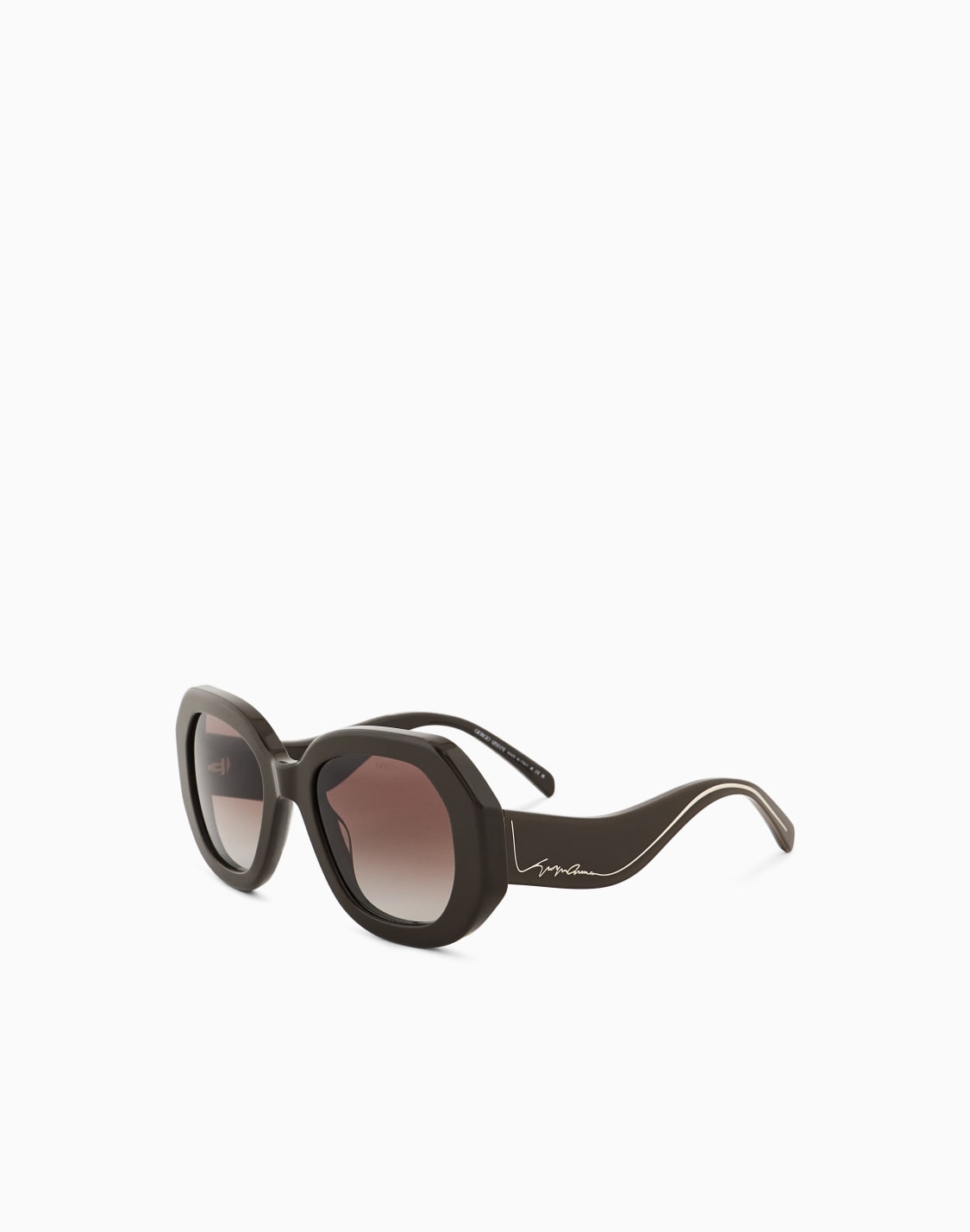 occhiali-da-sole---giorgio-armani