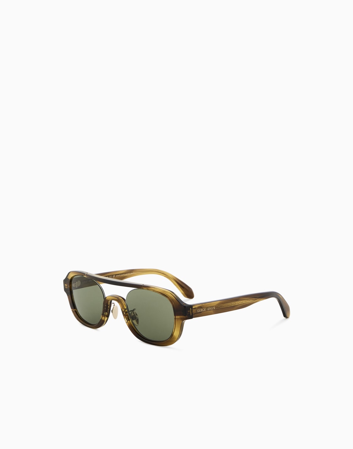 occhiali-da-sole-da-uomo-forma-squadrata---giorgio-armani