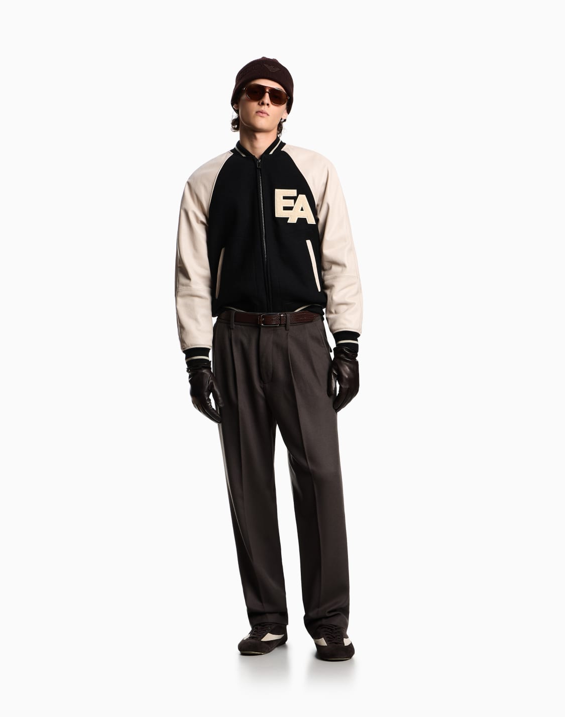 wool-bomber-jacket-with-nappa-leather-sleeves-and-oversized-ea-patch-beige--emporio-armani