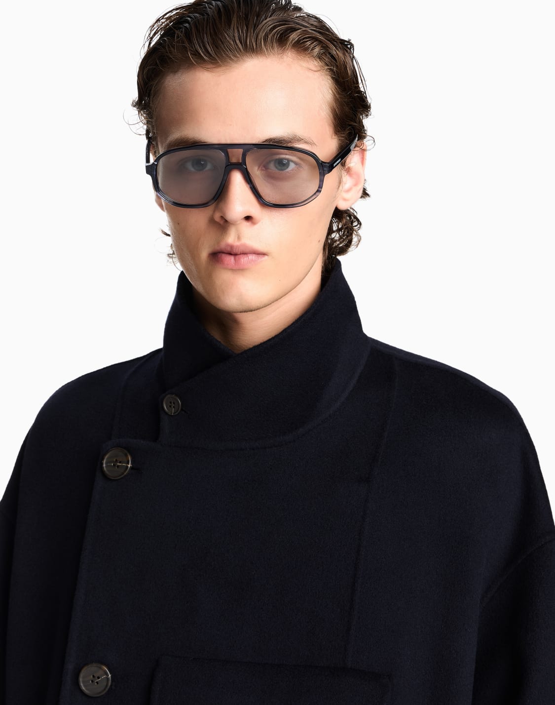 occhiali-da-sole---emporio-armani
