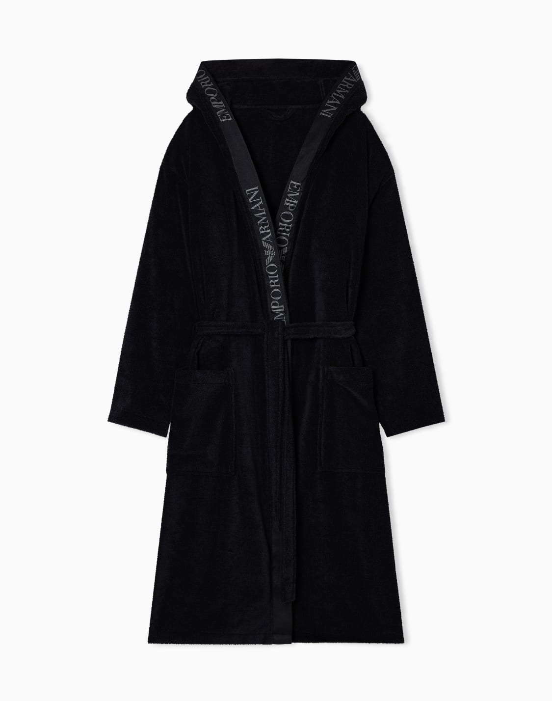 terrycloth-bathrobe-with-logo-trim-black--emporio-armani