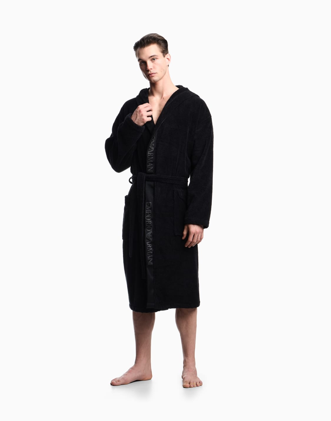 terrycloth-bathrobe-with-logo-trim-black--emporio-armani