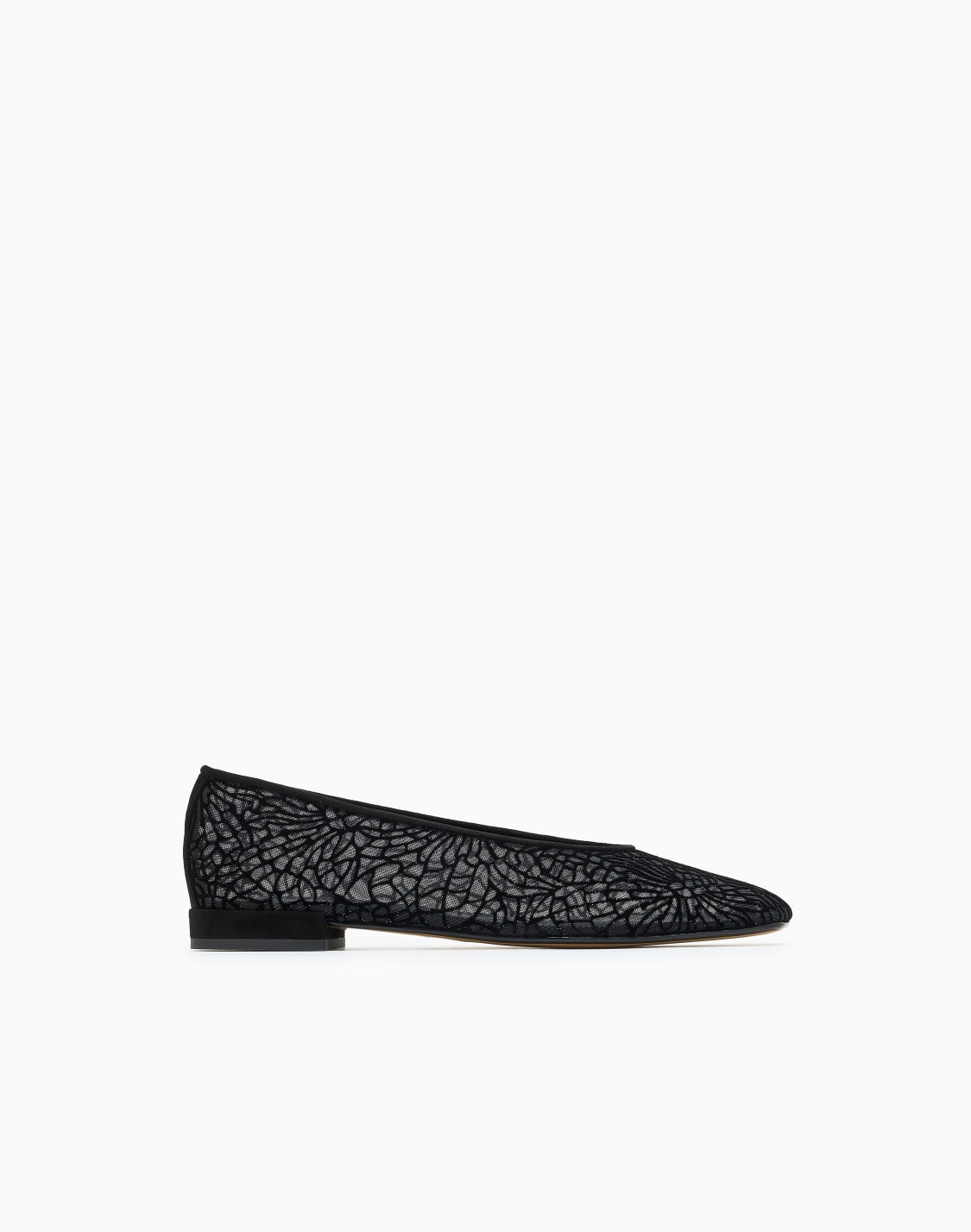 ballet-flats-black--giorgio-armani