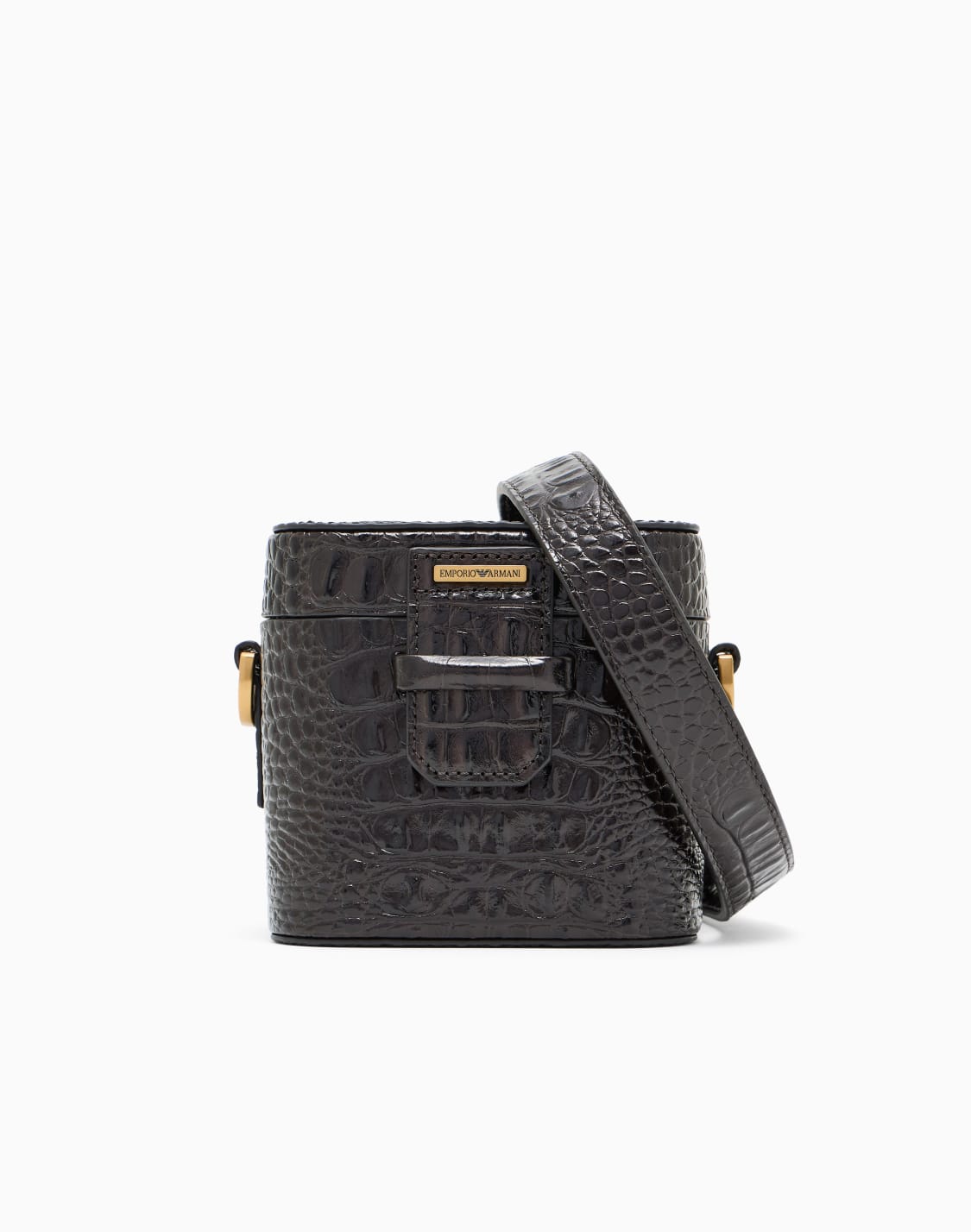 cross-body-bucket-bag-in-crocodile-embossed-leather-grey--emporio-armani