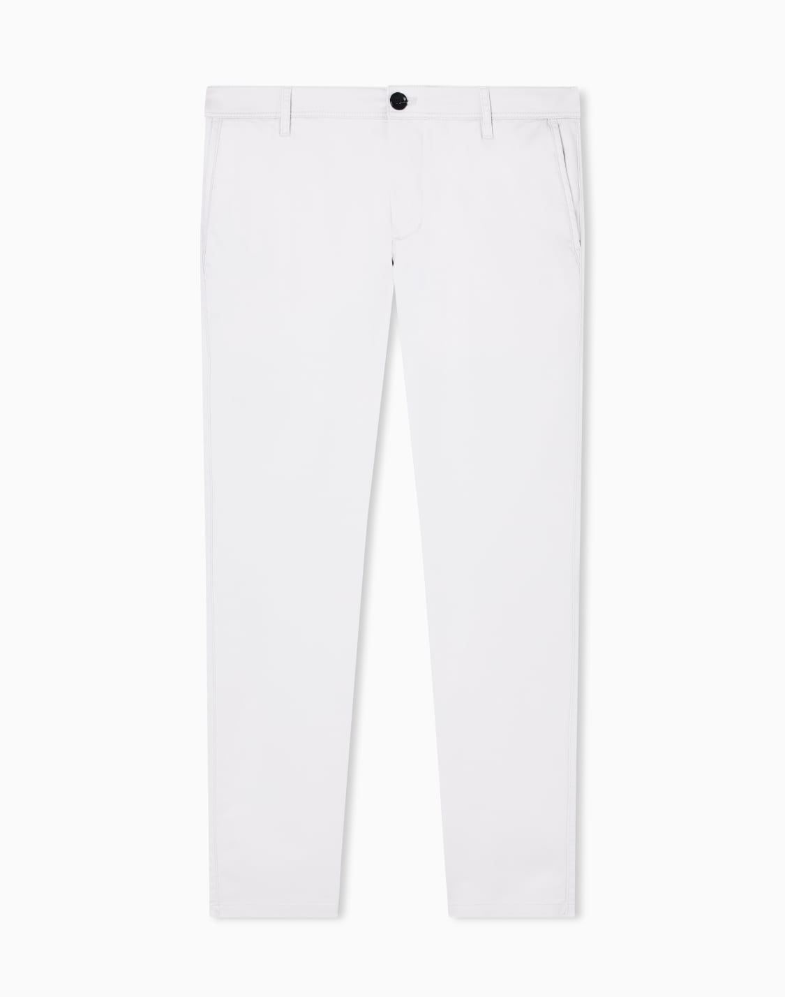 stretch-cotton-chinos-white--armani-exchange