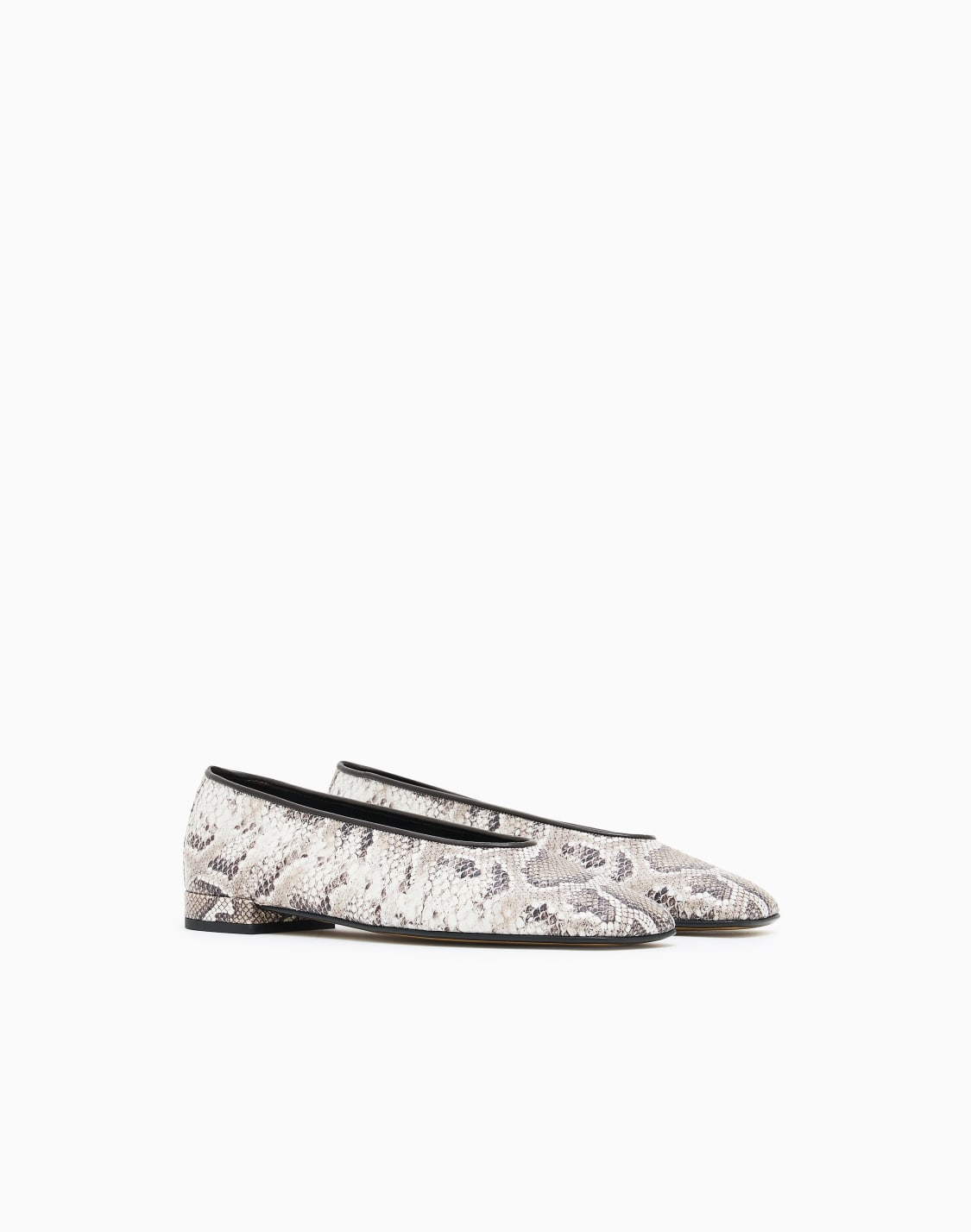 ballet-flats---giorgio-armani