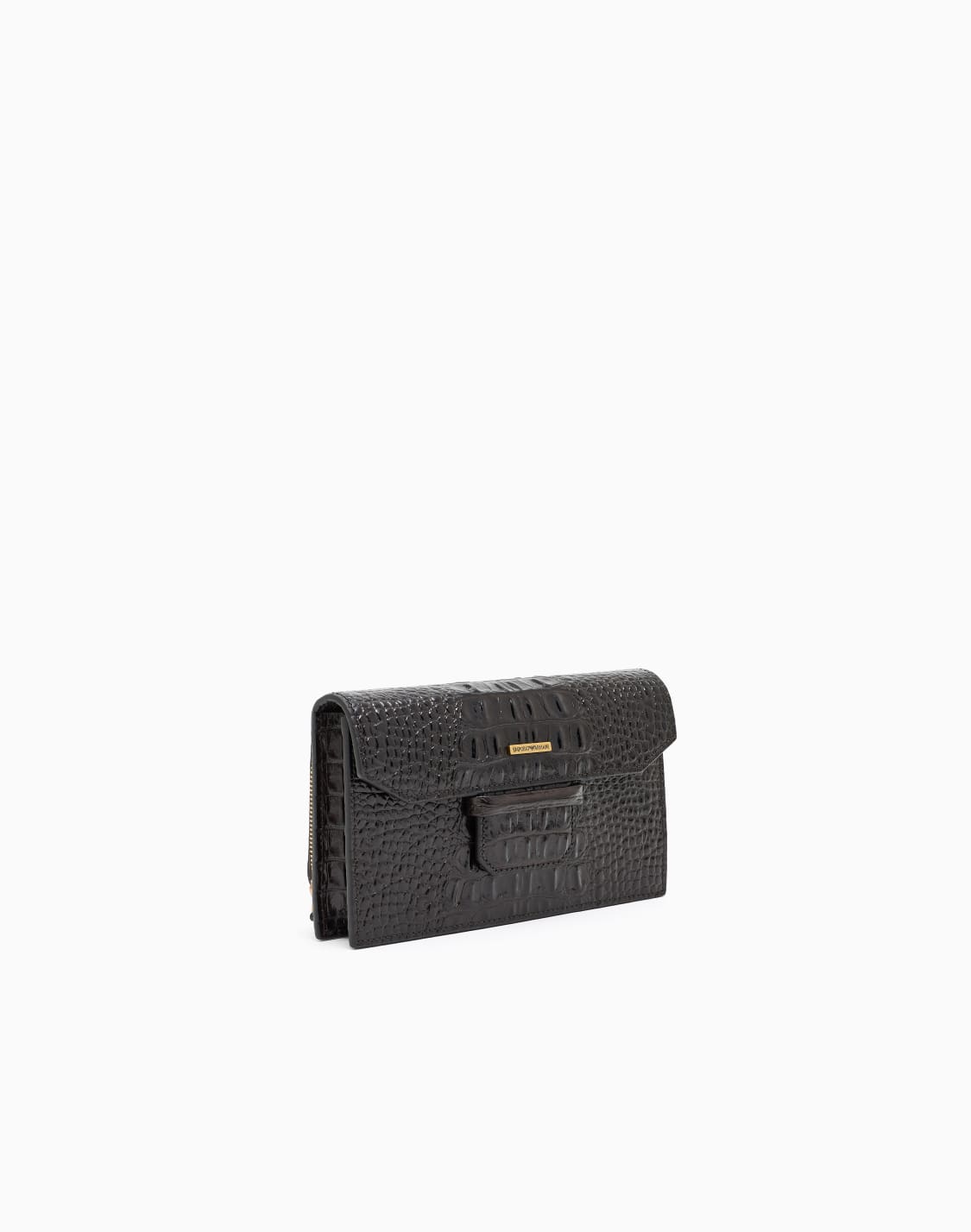 crocodile-embossed-leather-pouch-with-flap-grey--emporio-armani