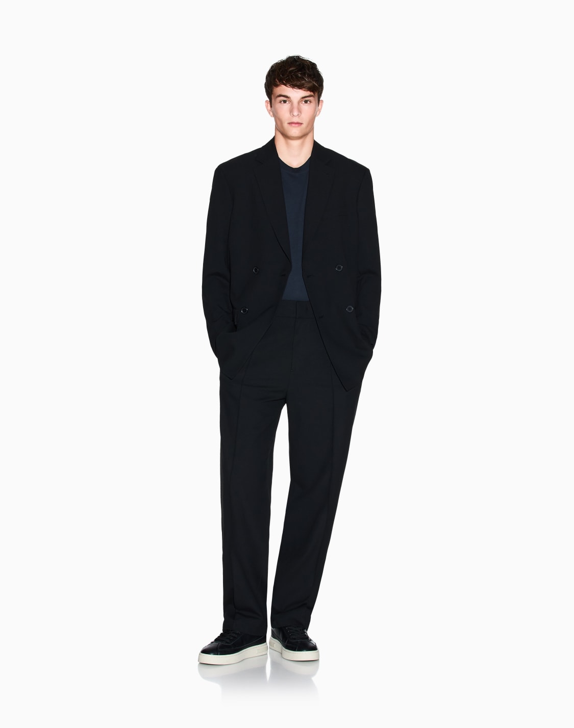 double-breasted-jackets-black--armani-exchange