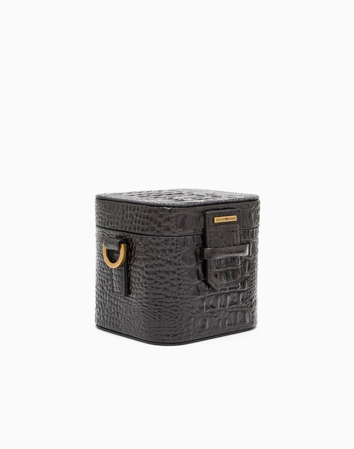 cross-body-bucket-bag-in-crocodile-embossed-leather-grey--emporio-armani