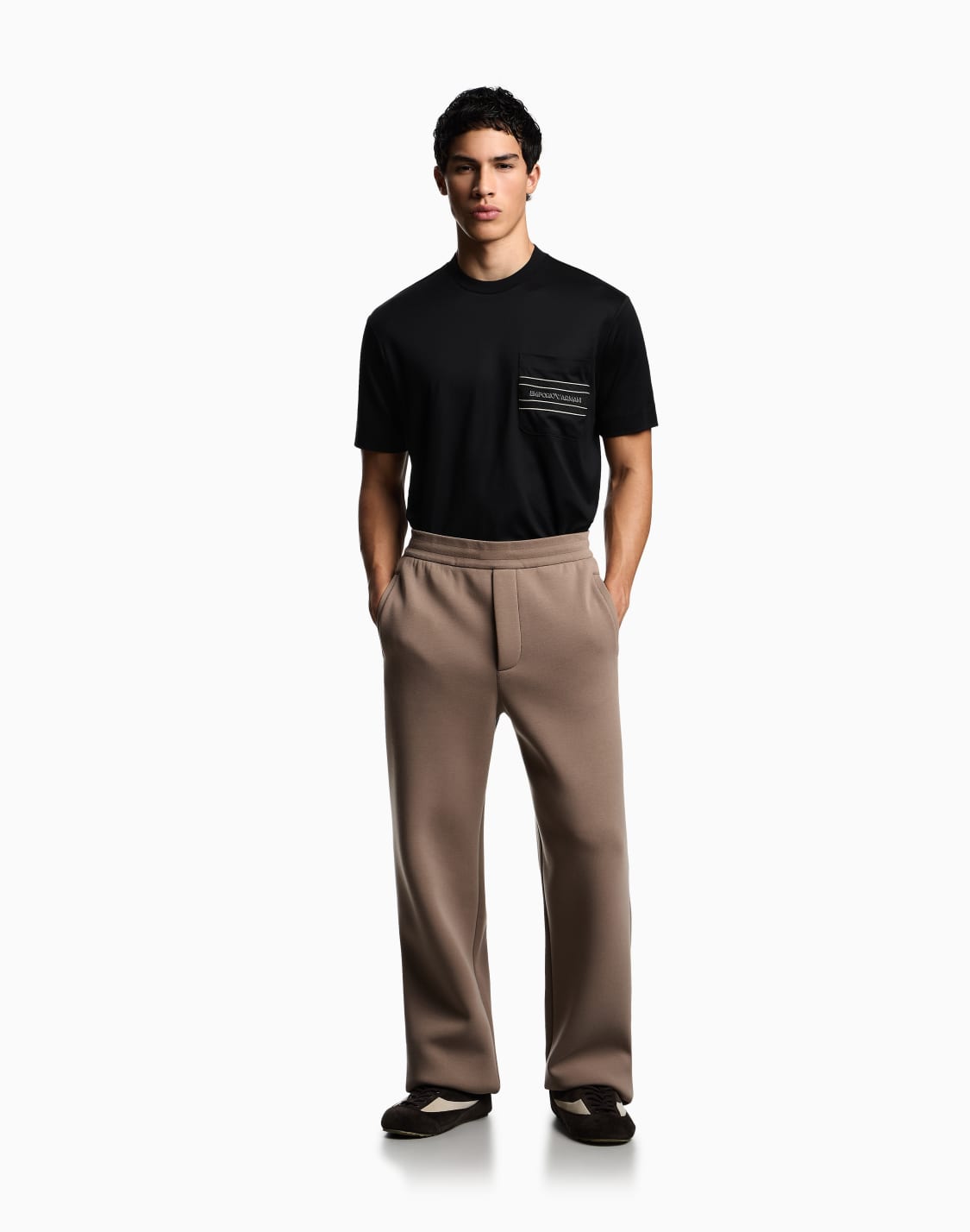 lyocell-blend-jersey-t-shirt-with-pocket-and-3d-effect-logo-black--emporio-armani