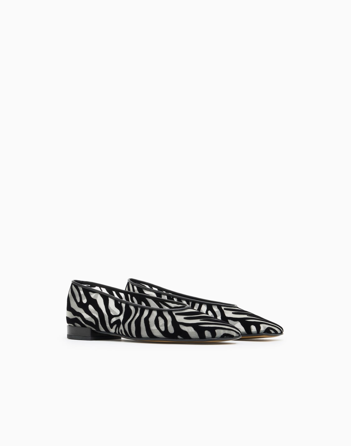 ballet-flats---giorgio-armani